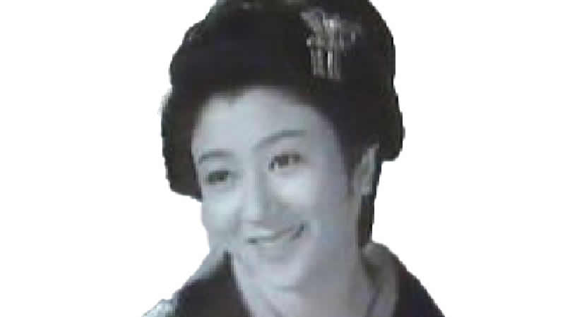 嵯峨京子 さが きょうこ さん 大河ドラマの俳優 家族や経歴で検索できます Jmmaポータル