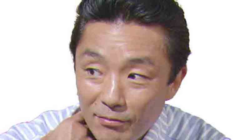 梨本謙次郎 (なしもと けんじろう )さん||大河ドラマの俳優|家族や経歴で検索できます | JMMAポータル