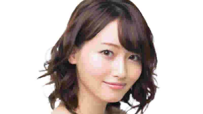 桃瀬美咲さん 大河ドラマの俳優 家族や経歴で検索できます Jmmaポータル