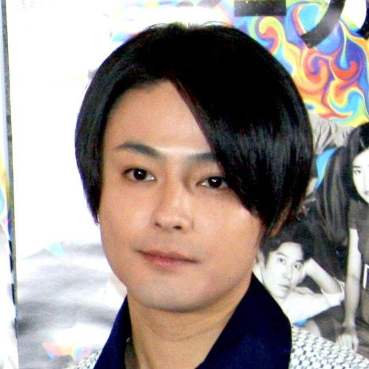 木村了 奥菜恵の愛妻弁当を公開 妻よありがとう 熱々おでん 納豆キムチのいなりずし スポーツ報知 Jmmaポータル