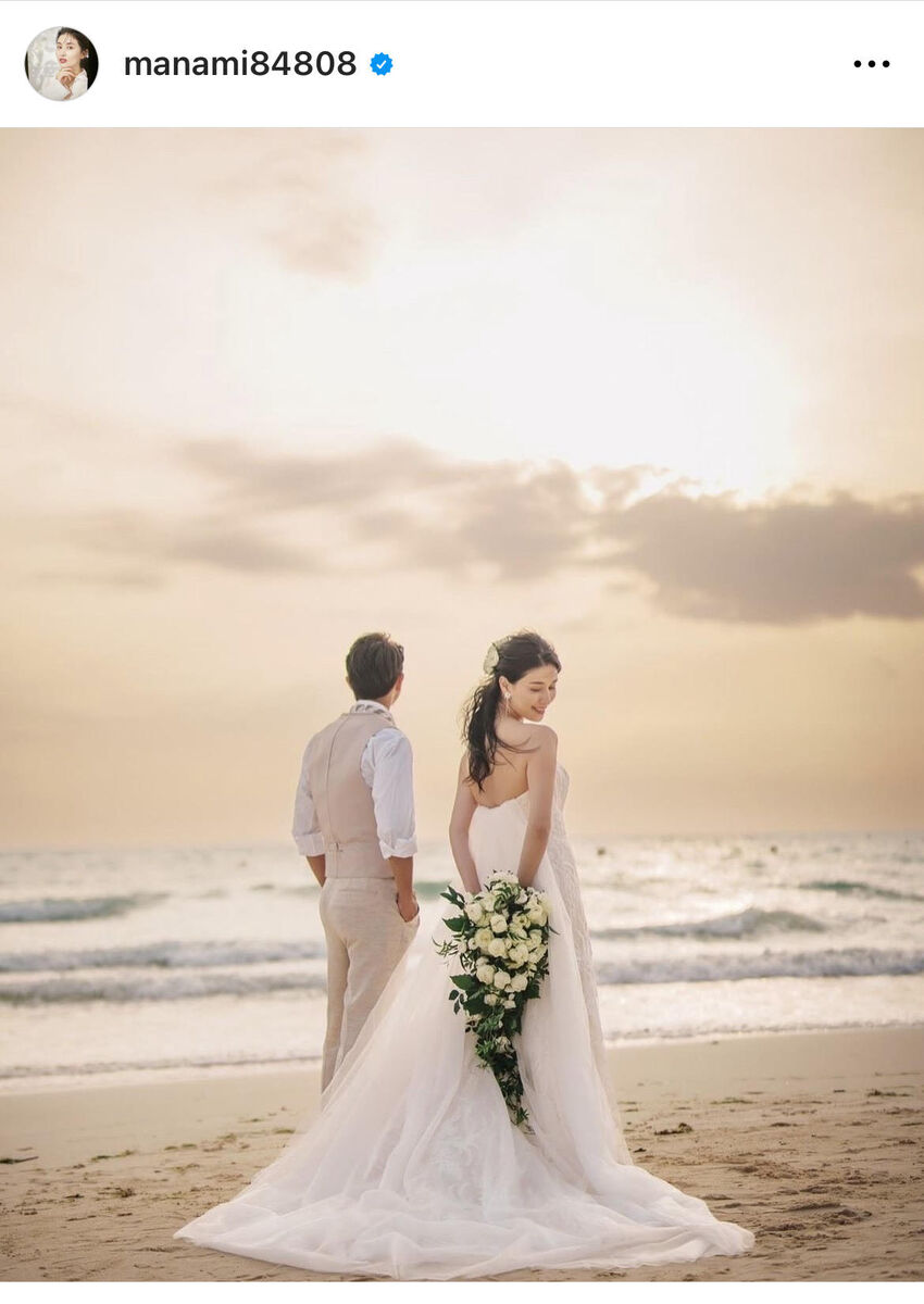 Dynamic 橋本マナミ 結婚 相手 Artwork for Mobile Dynamic 橋本マナミ 結婚 相手 Artwork for Mobile